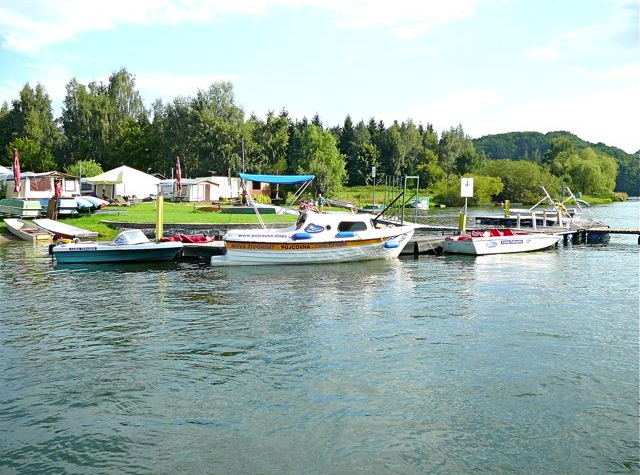 Nová Živohošť